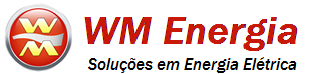 logo-18